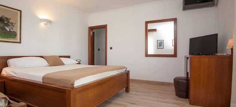 Guest House Medin Petrovac: Foto 
