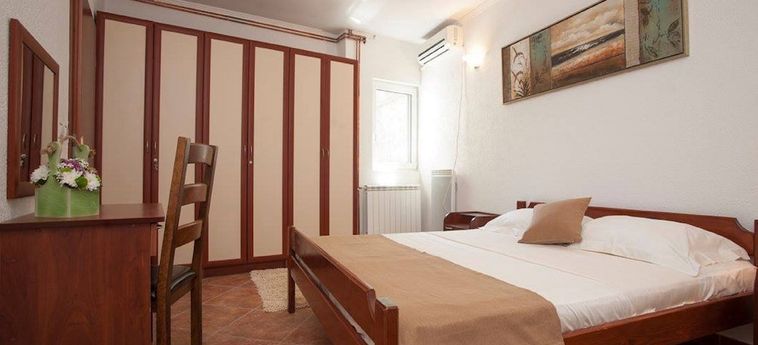 Guest House Medin Petrovac: Foto 