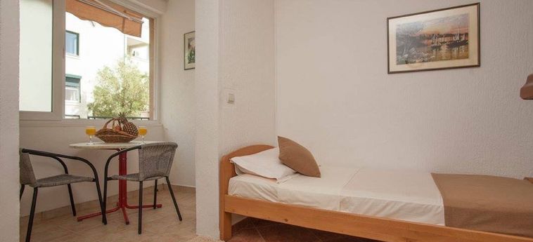 Guest House Medin Petrovac: Foto 