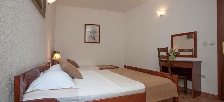 Guest House Medin Petrovac: Foto 