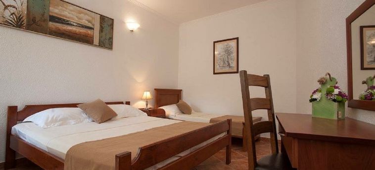 Guest House Medin Petrovac: Foto 
