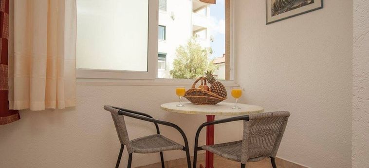 Guest House Medin Petrovac: Foto 