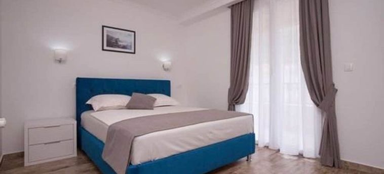 Guest House Medin Petrovac : Photo 