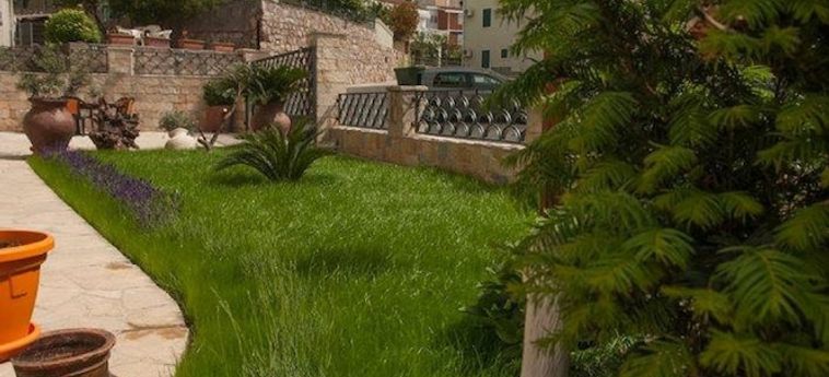 Guest House Medin Petrovac : Photo 
