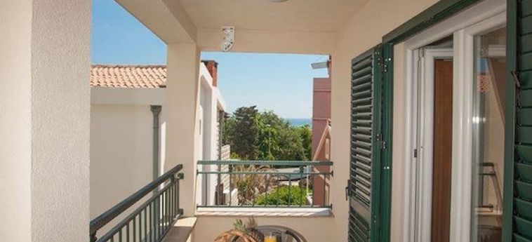 Guest House Medin Petrovac : Photo 