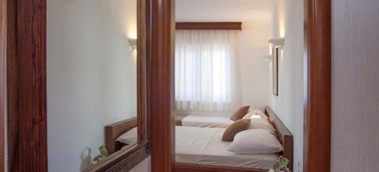 Guest House Medin Petrovac : Photo 
