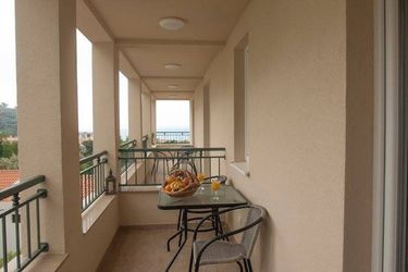 Guest House Medin Petrovac: Photo 