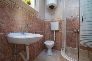 Guest House Medin Petrovac: Photo 