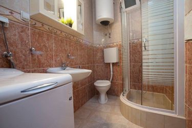 Guest House Medin Petrovac: Photo 