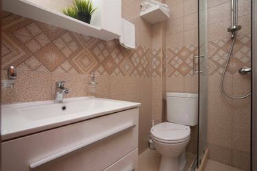 Guest House Medin Petrovac: Photo 