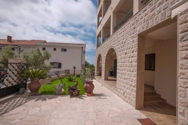 Guest House Medin Petrovac: Photo 