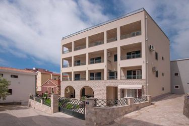 Guest House Medin Petrovac: Photo 