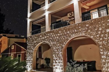 Guest House Medin Petrovac: Photo 