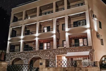 Guest House Medin Petrovac: Photo 