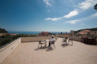 Guest House Medin Petrovac: Photo 