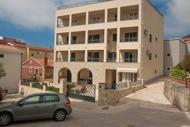 Guest House Medin Petrovac: Photo 