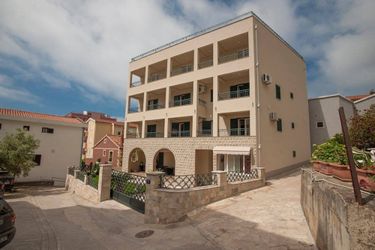 Guest House Medin Petrovac: Photo 