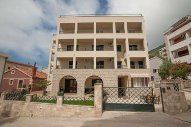 Guest House Medin Petrovac: Photo 