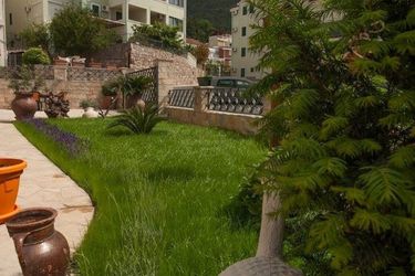 Guest House Medin Petrovac: Photo 
