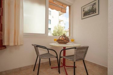 Guest House Medin Petrovac: Photo 