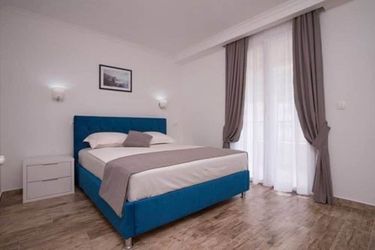 Guest House Medin Petrovac: Photo 