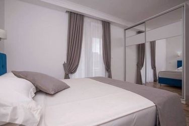 Guest House Medin Petrovac: Photo 