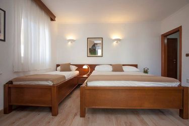 Guest House Medin Petrovac: Photo 