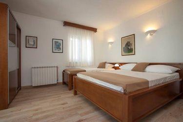 Guest House Medin Petrovac: Photo 