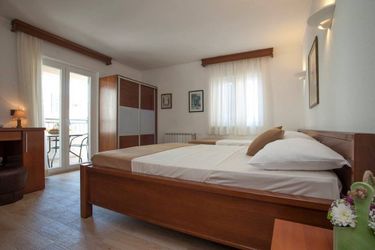 Guest House Medin Petrovac: Photo 