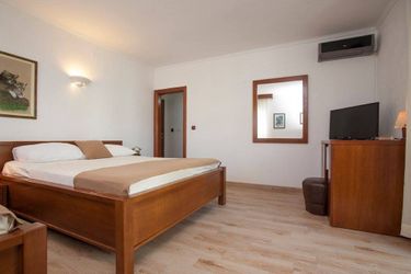 Guest House Medin Petrovac: Photo 
