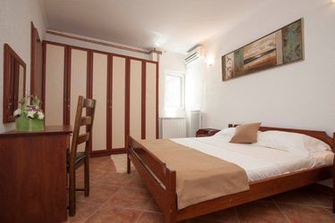 Guest House Medin Petrovac: Photo 