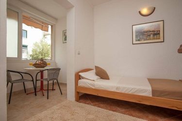 Guest House Medin Petrovac: Photo 