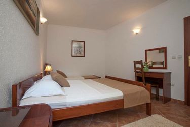 Guest House Medin Petrovac: Photo 