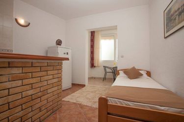 Guest House Medin Petrovac: Photo 