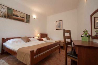 Guest House Medin Petrovac: Photo 