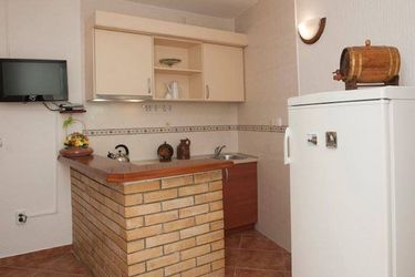 Guest House Medin Petrovac: Photo 
