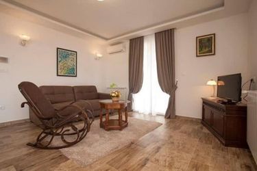 Guest House Medin Petrovac: Photo 