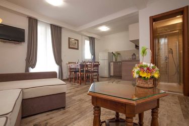 Guest House Medin Petrovac: Photo 