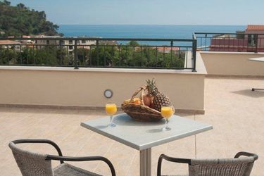 Guest House Medin Petrovac: Photo 