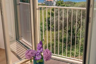 Apartments Bonazza Petrovac: Photo 