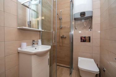 Apartments Bonazza Petrovac: Photo 