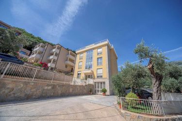 Apartments Bonazza Petrovac: Photo 