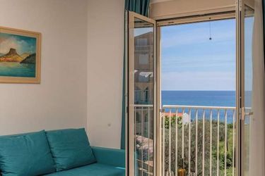 Apartments Bonazza Petrovac: Photo 