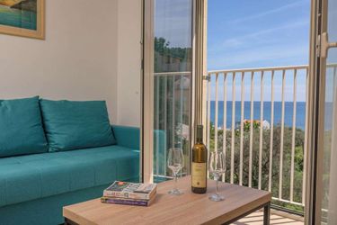 Apartments Bonazza Petrovac: Photo 