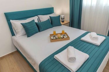 Apartments Bonazza Petrovac: Photo 
