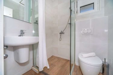 Apartments Fortunella Petrovac: Photo 