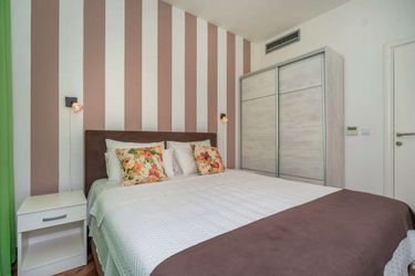 Apartments Fortunella Petrovac: Photo 