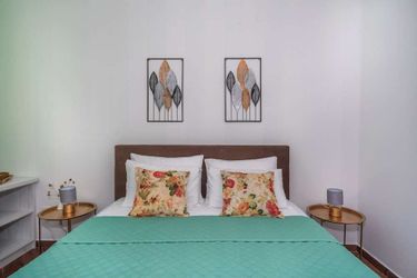 Apartments Fortunella Petrovac: Photo 