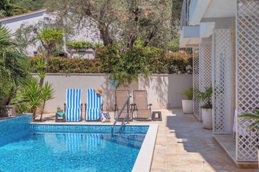 Apartments Fortunella Petrovac: Photo 