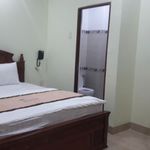 THANH CAO HOTEL 1 Star